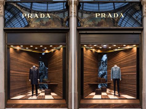 martino gamper prada windows|martino gamper alters perspectives with corners window design .